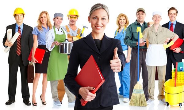 Ulukent Ofis Taşıma Hizmeti